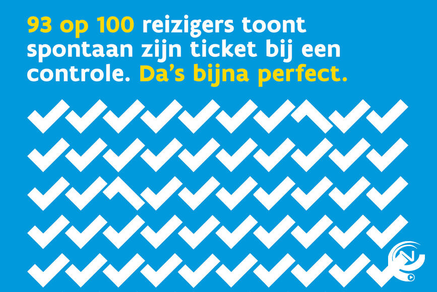 De Lijn