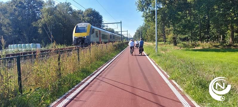 Fietsostrade 