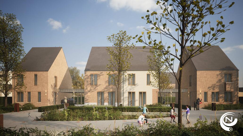 ZeroHuis Noorderwijk