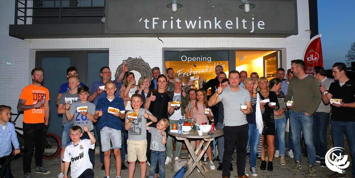 fritwinkeltje 20251107www