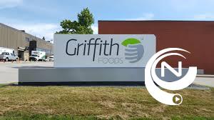 Griffith Foods