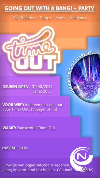 Bang Party 