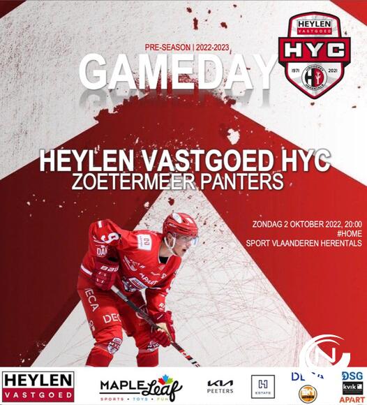 HYC