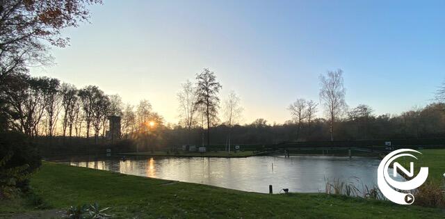 Move, from dawn till dusk