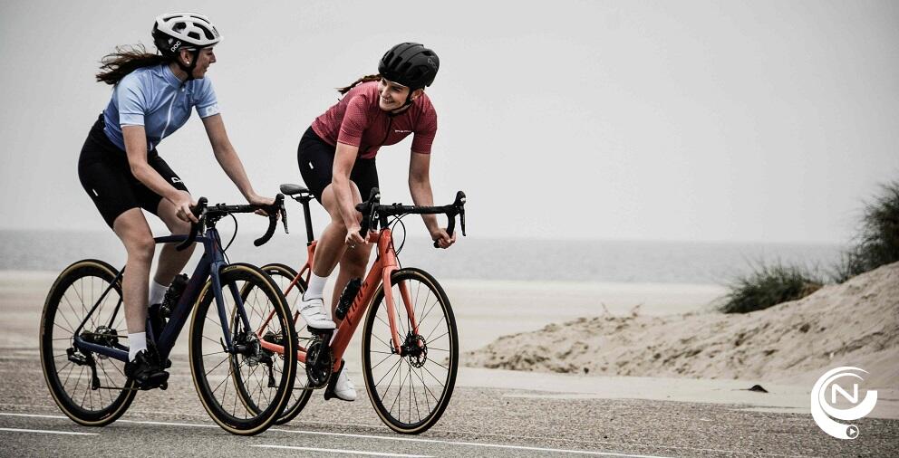 Brailsports, nieuwe spin-off van imec, UAntwerpen en UGent, bouwt AI-platform voor geoptimaliseerde sporttraining