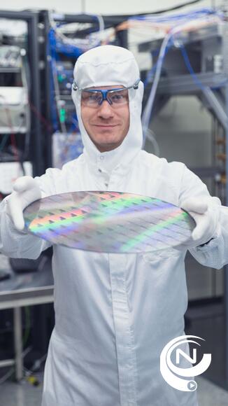 imec