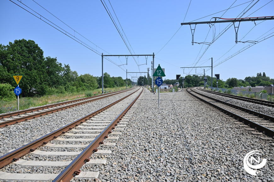 Infrabel
