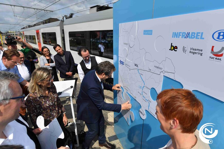 Infrabel 