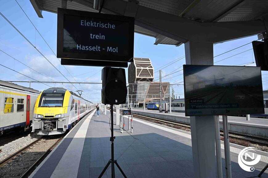 Infrabel 