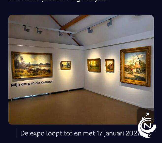 Foto NNieuws