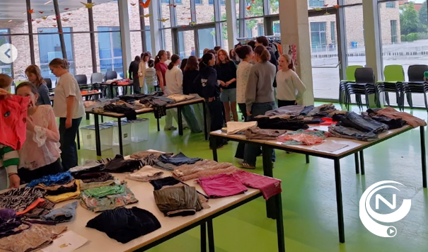 Foto NNieuws