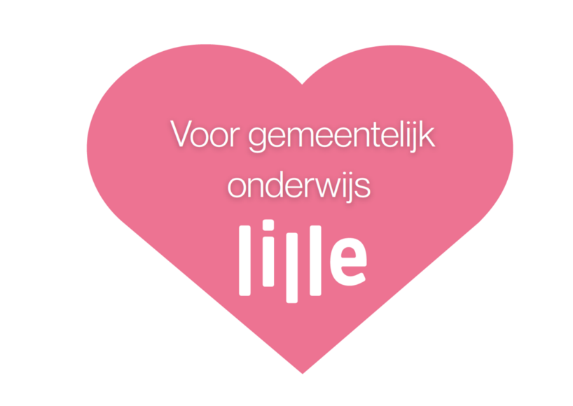 Onrust in Lille over gemeentelijk onderwijs : petitie verzamelt méér dan 1.500 handtekeningen in 48 uur