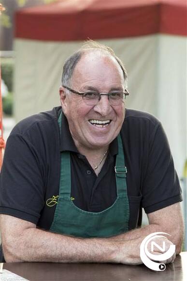 Ludo Verellen 