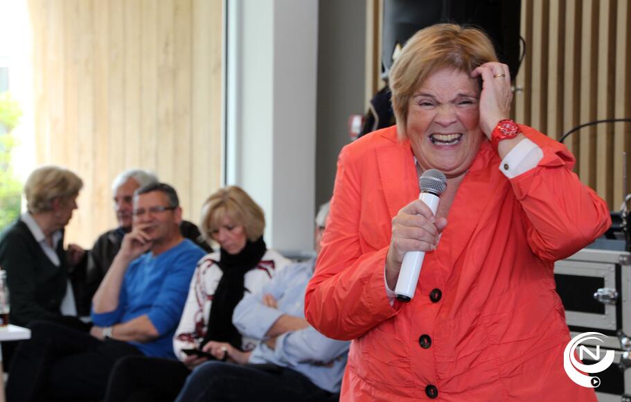 margriet hermans