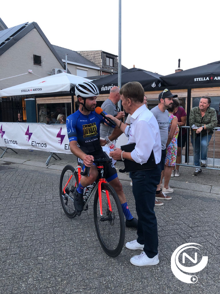 Jos Willems