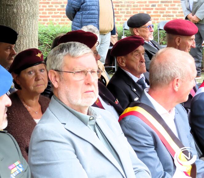 Foto NNieuws