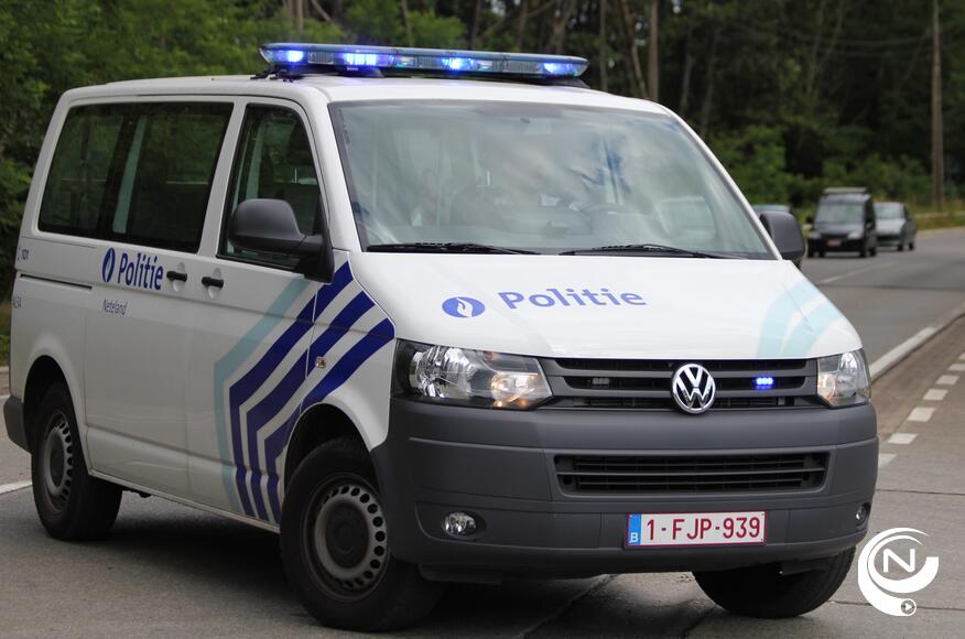 foto NNieuws