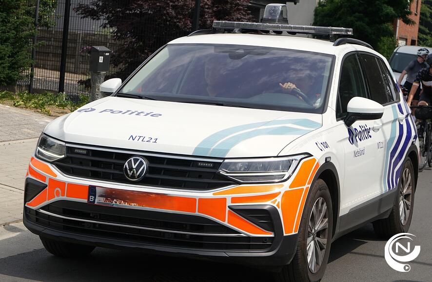 foto NNieuws