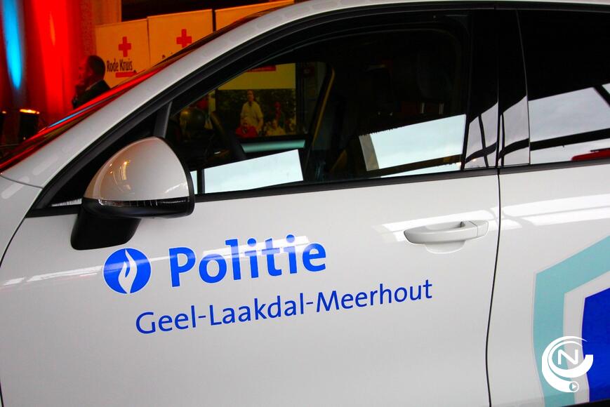 Verdachte taximoord in Larum al eerder betrapt met €5.000