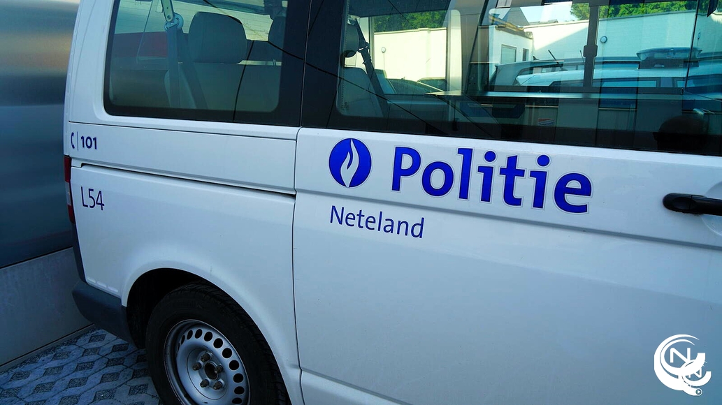 Foto NNieuws