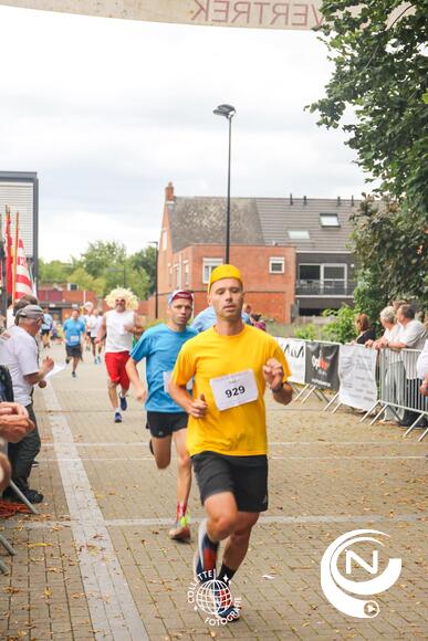 Ronde van Noorderwijk - foto's Colette Huysmans fotografie