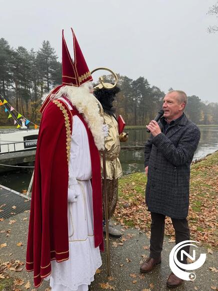 sint