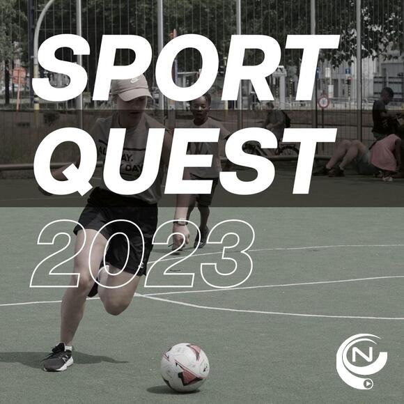 Sportquest