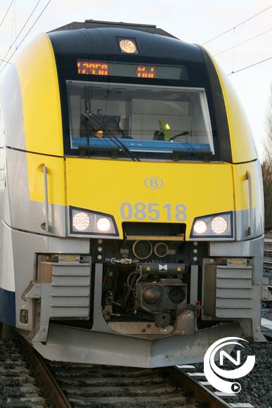 foto NNieuws