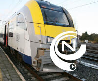 NMBS