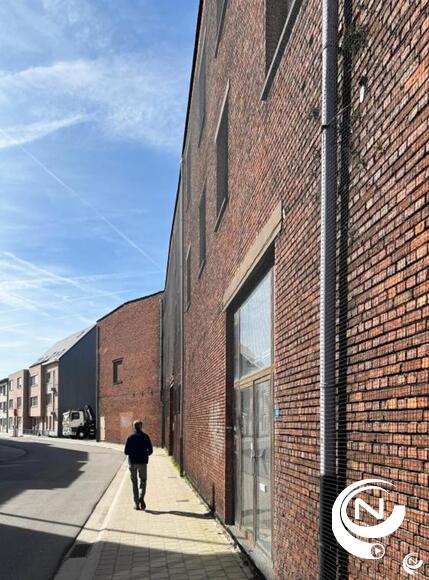 Buurtbewoners  opnieuw in beroep tegen bouwproject 'voddenkot Herentals