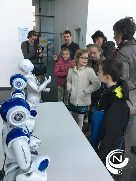 Voka imec