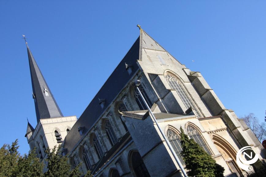 St.-Waldetrudiskerk 