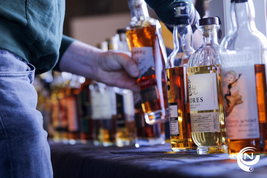 Whiskyclub Wechel 2024