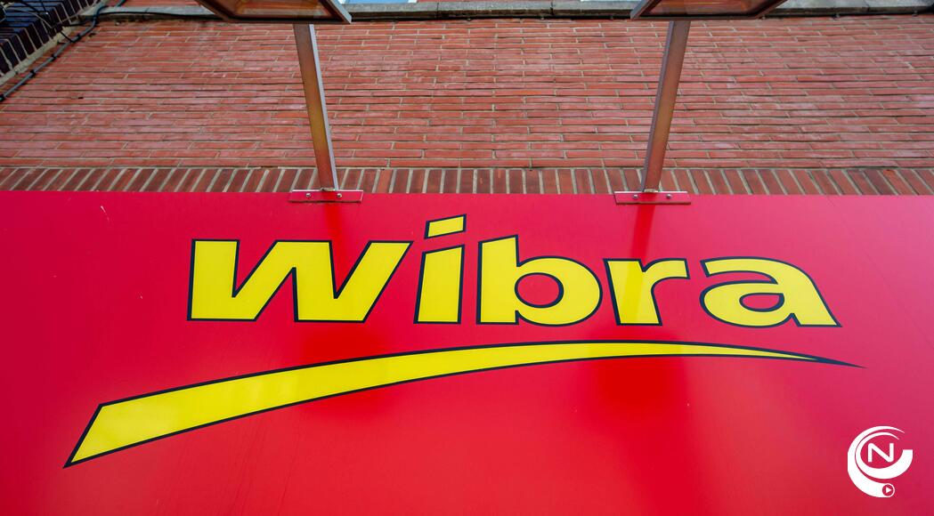 Wibra