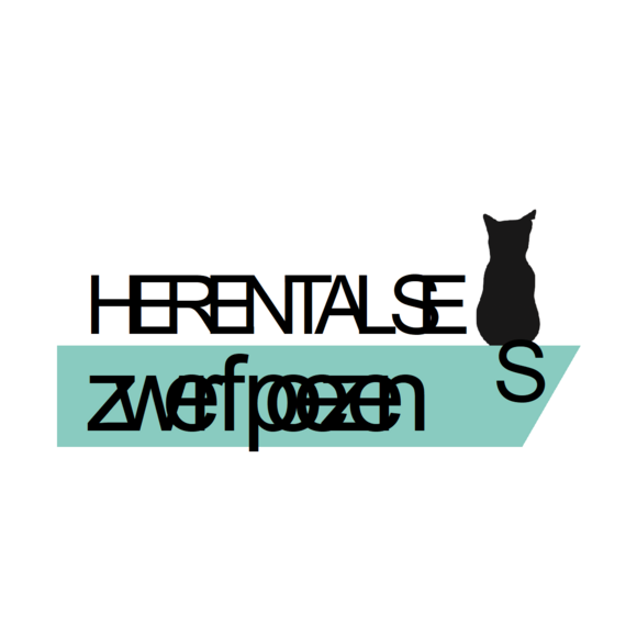 Herentalse Zwerfpoezen