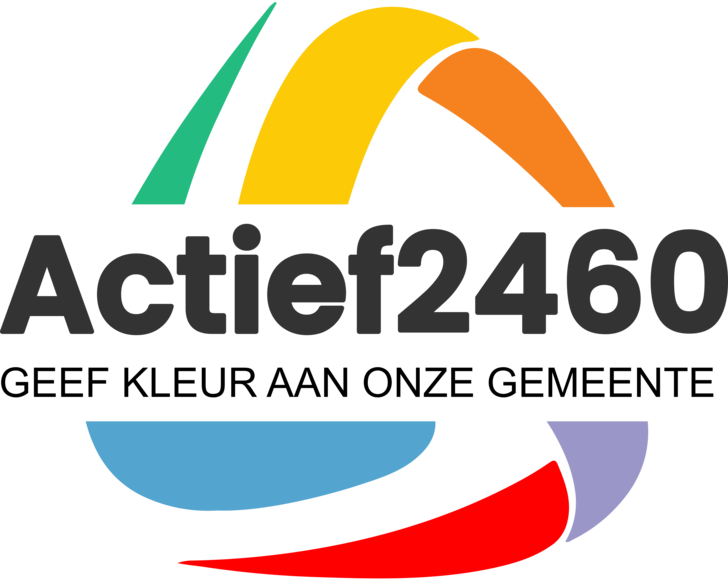 Actief2460