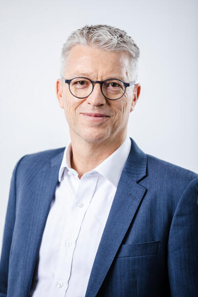 Heiko Arnold Aurubis