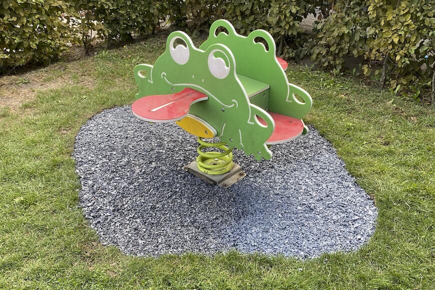 Ecorub