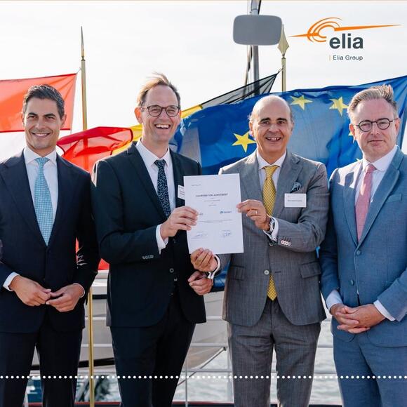 Foto Elia 