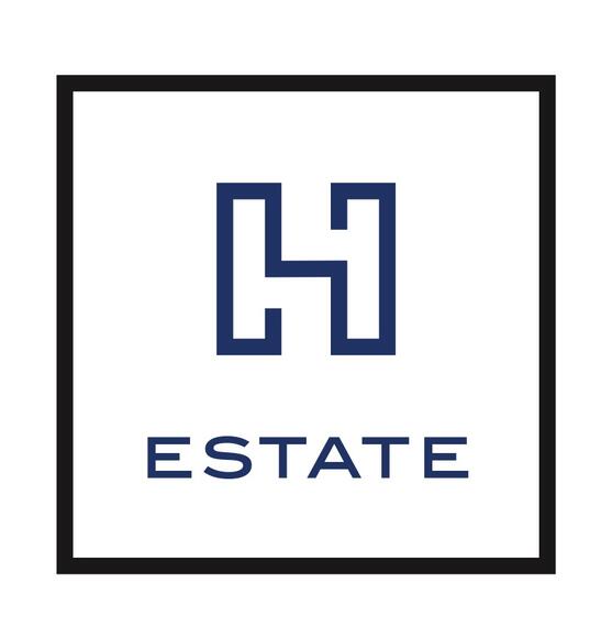 H-Estate 
