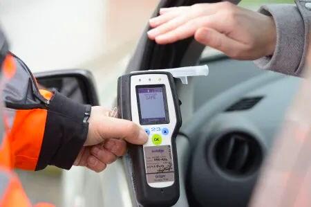 foto Fed. Politie