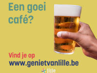 Lille