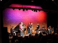 HNITA Jazz Club
