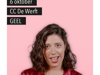 Anke