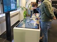 imec