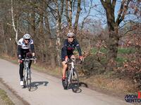 Paul Van Tendeloo :  Cycling4Diabetes editie 2 met start in Gent op zaterdag 16 augustus. 6 dagetappes variërend van 140 tot 180km per dag en aankomst op Alpe D’Huez op donderdag 21 augustus.