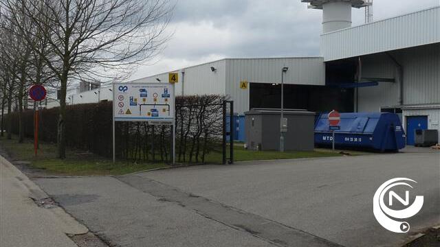 Sociaal akkoord bij Plastic Omnium goedgekeurd 