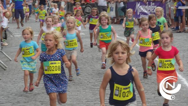 Herentals Loopt en Hertals Duatlon op vrijdag 31 juli (4)