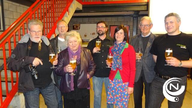 Op Toer met Keizer en de Boer: opening toeristisch seizoen in Onze-Lieve-Vrouw-Olen