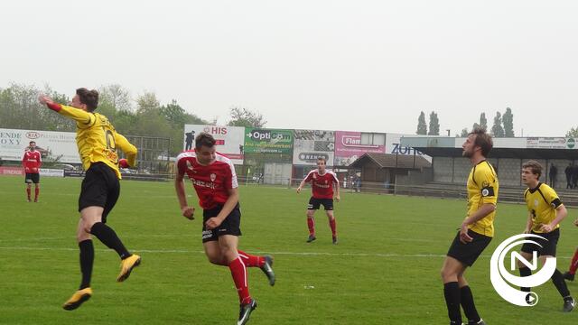 Lyra-VC Herentals